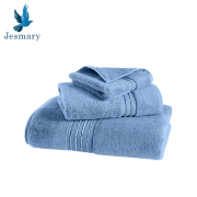 MUA ONLINE KHĂN BÔNG ĐẸP, NHIỀU KIỂU GIÁ TỐT